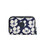 Портмоне Kipling ABRA Bold Flower (24X) K16057_24X картинка, зображення, фото