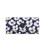 Портмоне Kipling BROWNIE Bold Flower (24X) K13865_24X картинка, зображення, фото