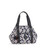 Женская сумка Kipling ART Y Bold Flower (24X) K01327_24X картинка, изображение, фото