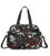Дорожная сумка Kipling JULY BAG Camo Maxi (P35) K15374_P35 картинка, изображение, фото
