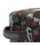 Несессер Kipling AGOT Camo Maxi (P35) K13363_P35 картинка, изображение, фото