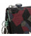 Портмоне Kipling CREATIVITY Mini Camo Maxi (P35) K01864_P35 картинка, изображение, фото