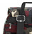 Рюкзак Kipling CITY PACK Mini Camo Maxi (P35) K15635_P35 картинка, изображение, фото