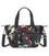 Жіноча сумка Kipling ART MINI Camo L (P35) K01327_P35 картинка, зображення, фото