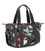Жіноча сумка Kipling ART MINI Camo L (P35) K01327_P35 картинка, зображення, фото