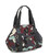 Женская сумка Kipling ART MINI Camo Maxi (P35) K01327_P35 картинка, изображение, фото
