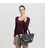 Женская сумка Kipling ART MINI Camo Maxi (P35) K01327_P35 картинка, изображение, фото