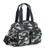 Жіноча сумка Kipling DEFEA UP Dynamic Dots (21Q) KI2500_21Q картинка, зображення, фото