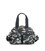 Женская сумка Kipling DEFEA UP Dynamic Dots (21Q) KI2500_21Q картинка, изображение, фото