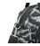 Женская сумка Kipling DEFEA UP Dynamic Dots (21Q) KI2500_21Q картинка, изображение, фото