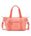 Жіноча сумка Kipling ART MINI Fresh Coral (Z02) K01327_Z02 картинка, зображення, фото