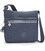 Женская сумка Kipling ARTO Grey Slate (89S) K19911_89S картинка, изображение, фото