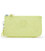 Портмоне Kipling CREATIVITY L Lime Green (81U) K13265_81U картинка, зображення, фото