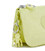 Портмоне Kipling CREATIVITY Mini Lime Green (81U) K01864_81U картинка, изображение, фото