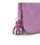 Портмоне Kipling CREATIVITY Mini Purple Lila (KX5) K01864_KX5 картинка, изображение, фото
