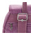 Рюкзак Kipling CITY PACK S Purple Lila (KX5) K15635_KX5 картинка, зображення, фото