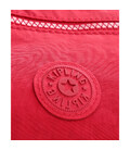 Жіноча сумка Kipling ALVAR Radiant Red C (48W) K13335_48W картинка, зображення, фото