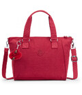Женская сумка Kipling AMIEL Radiant Red C (48W) K15371_48W картинка, изображение, фото