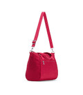 Женская сумка Kipling AMIEL Radiant Red C (48W) K15371_48W картинка, изображение, фото