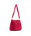 Жіноча сумка Kipling AMIEL Radiant Red C (48W) K15371_48W картинка, зображення, фото