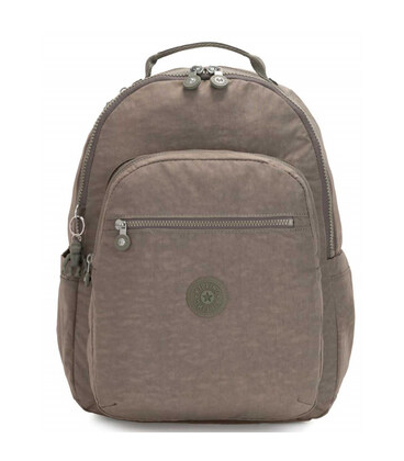 Рюкзак для ноутбука Kipling SEOUL Seagrass (59D) KI5210_59D картинка, зображення, фото