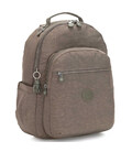 Рюкзак для ноутбука Kipling SEOUL Seagrass (59D) KI5210_59D картинка, зображення, фото