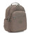 Рюкзак для ноутбука Kipling SEOUL Seagrass (59D) KI5210_59D картинка, изображение, фото