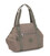 Жіноча сумка Kipling ART Seagrass (59D) K10619_59D картинка, зображення, фото