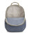Рюкзак для ноутбука Kipling SEOUL XL Stone Blue Bl (L65) KI3864_L65 картинка, изображение, фото
