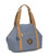 Жіноча сумка Kipling ART Stone Blue Bl (L65) K10619_L65 картинка, зображення, фото