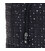 Рюкзак Kipling EARNEST Tile Print (55Q) KI2710_55Q картинка, зображення, фото