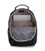 Рюкзак для ноутбука Kipling SEOUL Tile Print (55Q) KI5210_55Q картинка, зображення, фото