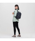 Рюкзак для ноутбука Kipling SEOUL Tile Print (55Q) KI5210_55Q картинка, изображение, фото