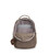 Рюкзак для ноутбука Kipling CLAS SEOUL Mini True Beige (77W) KI2641_77W картинка, изображение, фото