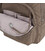 Рюкзак для ноутбука Kipling CLAS SEOUL S True Beige (77W) KI2641_77W картинка, зображення, фото
