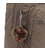 Рюкзак для ноутбука Kipling CLAS SEOUL True Beige (77W) K12622_77W картинка, изображение, фото