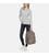 Рюкзак для ноутбука Kipling CLAS SEOUL True Beige (77W) K12622_77W картинка, изображение, фото