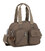 Женская сумка Kipling DEFEA UP True Beige (77W) KI2500_77W картинка, изображение, фото