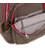 Рюкзак для ноутбука Kipling CLAS SEOUL True Beige C (22X) K12622_22X картинка, изображение, фото