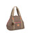 Дорожня сумка Kipling ART M True Beige C (22X) K13405_22X картинка, зображення, фото