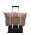 Дорожная сумка Kipling ART Midi True Beige C (22X) K13405_22X картинка, изображение, фото