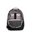 Рюкзак для ноутбука Kipling CLAS SEOUL True Black (J99) K12622_J99 картинка, изображение, фото