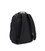 Рюкзак для ноутбука Kipling CLAS SEOUL True Black (J99) K12622_J99 картинка, зображення, фото