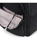 Рюкзак для ноутбука Kipling CLAS SEOUL True Black (J99) K12622_J99 картинка, зображення, фото