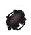 Жіноча сумка Kipling DEFEA UP True Black (J99) KI2500_J99 картинка, зображення, фото