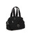 Жіноча сумка Kipling DEFEA UP True Black (J99) KI2500_J99 картинка, зображення, фото