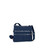 Жіноча сумка Kipling ALVAR True Blue (511) K13335_511 картинка, зображення, фото