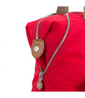 Дорожная сумка Kipling ART Midi True Red C (88Z) K13405_88Z картинка, изображение, фото