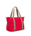 Дорожная сумка Kipling ART Midi True Red C (88Z) K13405_88Z картинка, изображение, фото