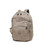 Рюкзак для ноутбука Kipling CLAS SEOUL Warm Grey (828) K12622_828 картинка, зображення, фото